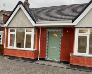 WhatsApp Image 2026-02-18 at 14.57.26