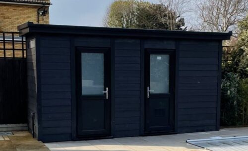 WhatsApp Image 2026-02-18 at 15.49.41