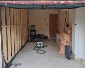 WhatsApp Image 2026-02-18 at 15.56.45