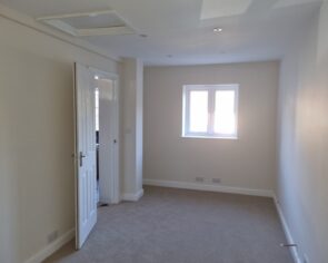 WhatsApp Image 2026-02-18 at 15.56.46 (1)