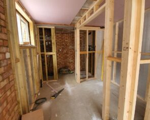 WhatsApp Image 2026-02-18 at 15.56.46 (2)