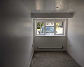 WhatsApp Image 2026-02-18 at 15.56.46