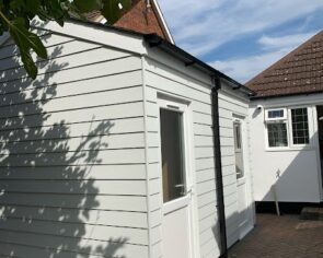 WhatsApp Image 2026-02-18 at 15.56.46 (3)