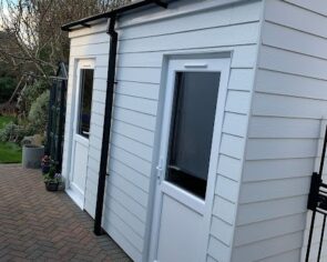 WhatsApp Image 2026-02-18 at 15.56.46 (4)