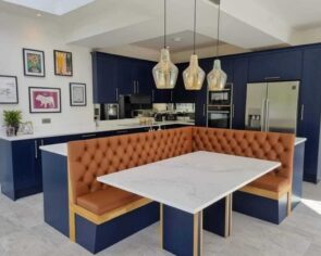 WhatsApp Image 2026-02-18 at 16.32.54 (1)