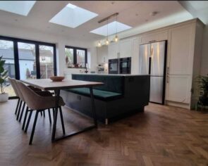 WhatsApp Image 2026-02-18 at 16.32.54 (2)