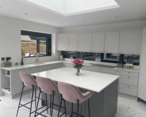 WhatsApp Image 2026-02-18 at 16.32.54