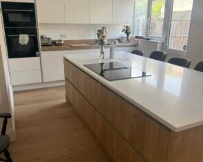 WhatsApp Image 2026-02-18 at 16.32.54 (3)