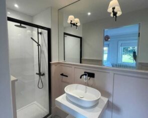 WhatsApp Image 2026-02-18 at 16.32.54 (4)