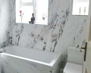 WhatsApp Image 2026-02-18 at 16.32.54 (5)