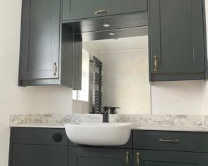 WhatsApp Image 2026-02-18 at 16.32.54 (6)