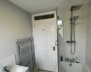 WhatsApp Image 2026-02-18 at 16.32.54 (7)