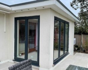 WhatsApp Image 2026-02-20 at 16.25.41