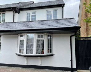 WhatsApp Image 2026-02-20 at 16.25.42 (1)