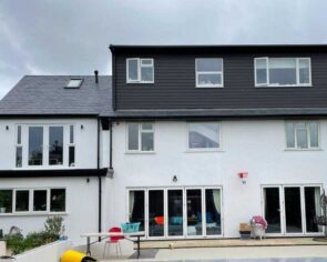 WhatsApp Image 2026-02-20 at 16.25.42 (2)