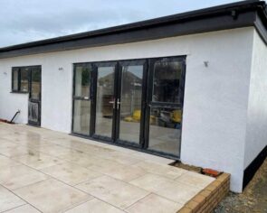 WhatsApp Image 2026-02-20 at 16.25.42