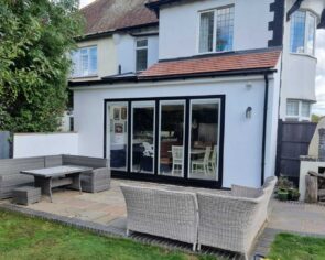 WhatsApp Image 2026-02-20 at 16.25.42 (3)