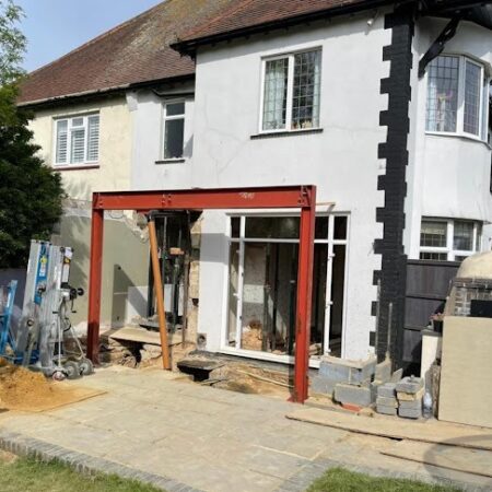 WhatsApp Image 2026-02-22 at 20.55.07 (3)