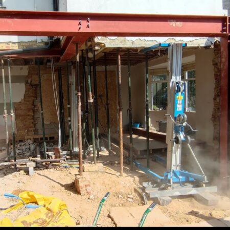 WhatsApp Image 2026-02-22 at 20.55.07 (4)