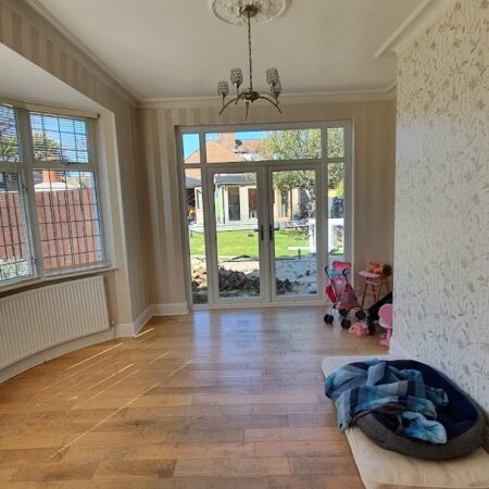 WhatsApp Image 2026-02-22 at 20.55.07