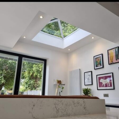 WhatsApp Image 2026-02-22 at 20.55.07 (5)