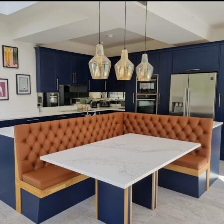 WhatsApp Image 2026-02-22 at 20.55.07 (6)