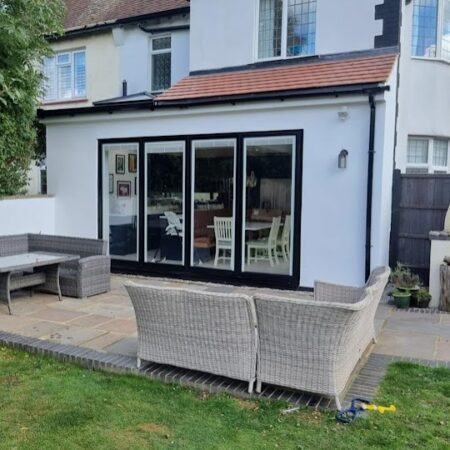 WhatsApp Image 2026-02-22 at 20.55.08 (1)