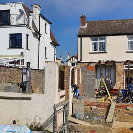 WhatsApp Image 2026-02-22 at 21.11.19 (2)