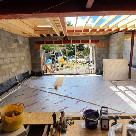 WhatsApp Image 2026-02-22 at 21.11.19 (3)