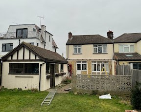 WhatsApp Image 2026-02-22 at 21.11.19