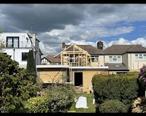 WhatsApp Image 2026-02-22 at 21.11.20 (1)