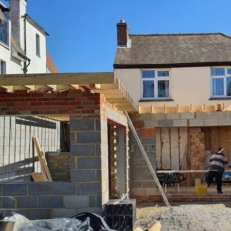 WhatsApp Image 2026-02-22 at 21.11.20 (2)