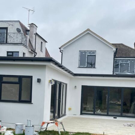 WhatsApp Image 2026-02-22 at 21.11.20 (3)