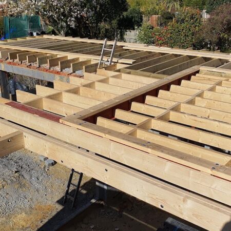 WhatsApp Image 2026-02-22 at 21.11.20