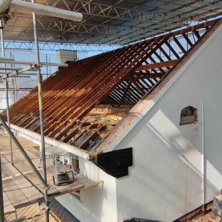 WhatsApp Image 2026-02-22 at 21.23.01 (1)