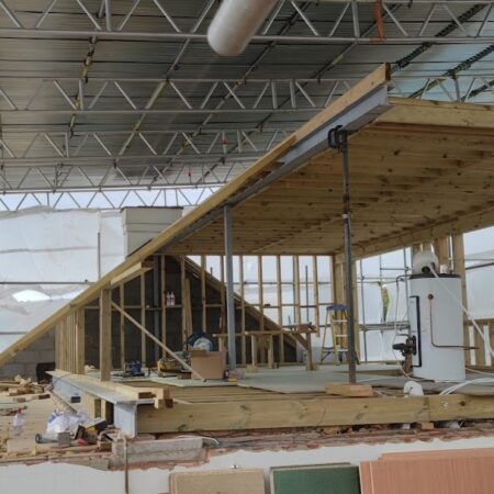 WhatsApp Image 2026-02-22 at 21.23.01 (2)