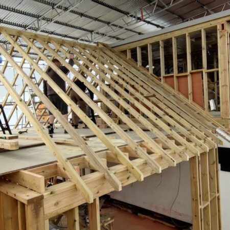 WhatsApp Image 2026-02-22 at 21.23.01 (3)