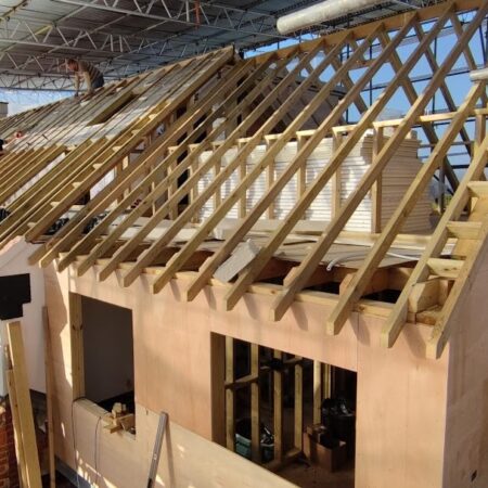 WhatsApp Image 2026-02-22 at 21.23.01 (4)