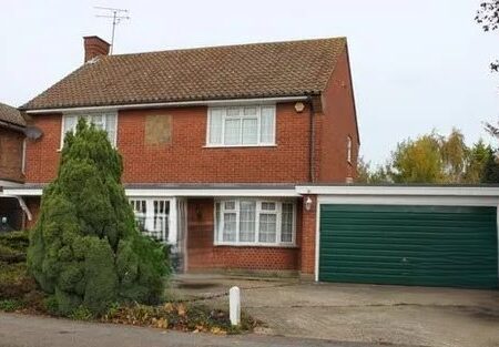 WhatsApp Image 2026-02-22 at 21.23.01