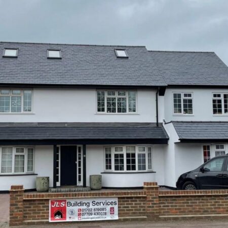 WhatsApp Image 2026-02-22 at 21.23.03 (1)