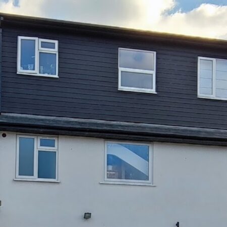 WhatsApp Image 2026-02-22 at 21.23.03